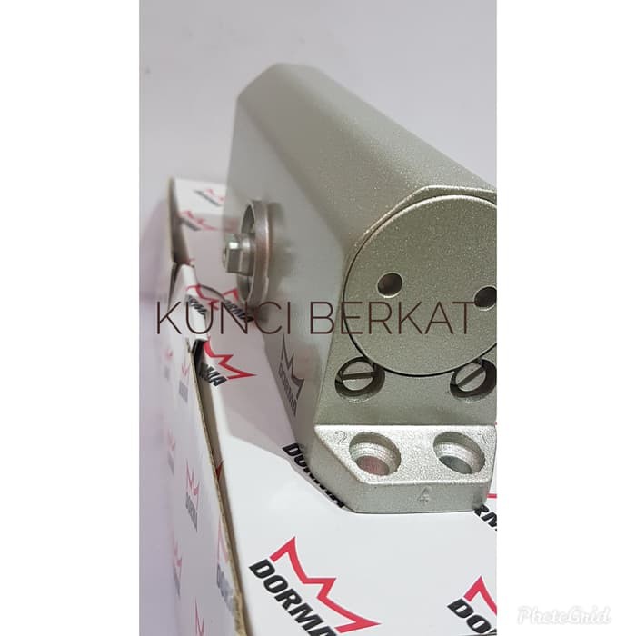 Door Closer/Penahan Pintu Dorma TS 77/NHO/Tanpa Penahan