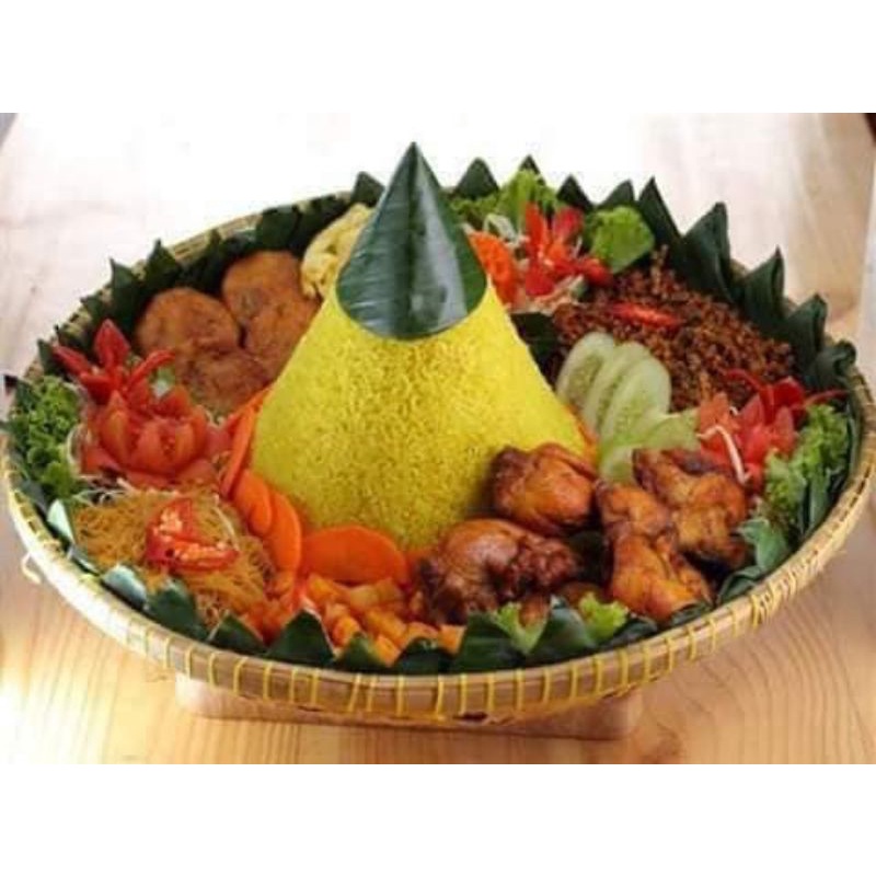 

Nasikuningtampahkecil