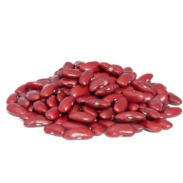 

Harap Baca Deskripsi Sebelum Order Natural Red Kidney Bean ( Kacang Merah ) 1 Kg