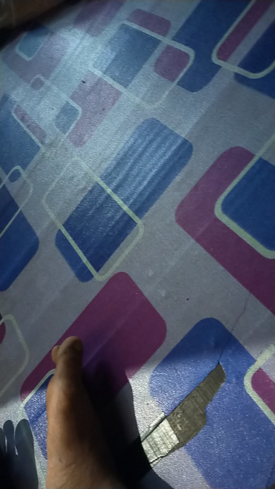 Engsel Pintu Jendela Bellucci 5 Hinge Engsel Bellucci Black Hitam Mgj