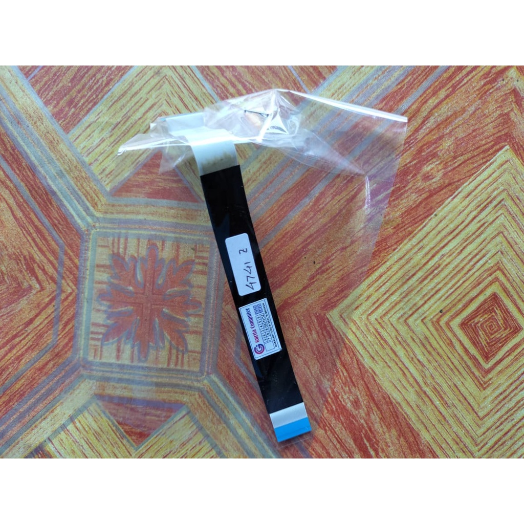 Fleksibel mainboard Acer Aspire 4741Z