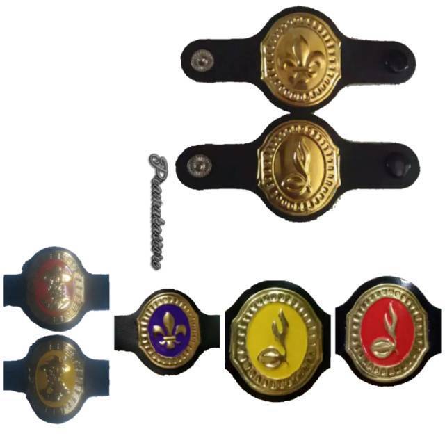 Ring hasduk  tunas ring kacu kalep hasduk  kalep 