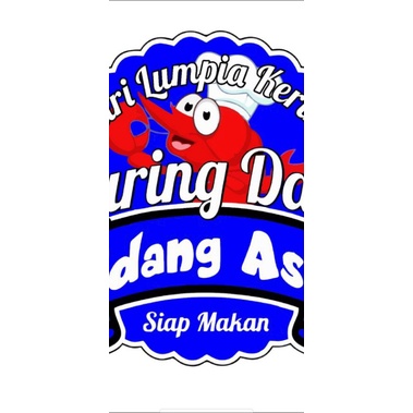 

Lumpia/sumpia 250gram