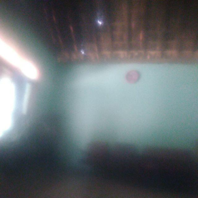 Lady Rose - Sprei 2in1 Lady Rose Sorong Winnie The Pooh Biru