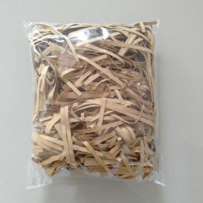 

Kertas Serut | Kertas Cacah | Shredded Paper Hampers