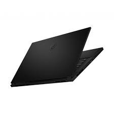 NOTEBOOK MSI GAMING GS66 10SF-254 INTEL CORE i7