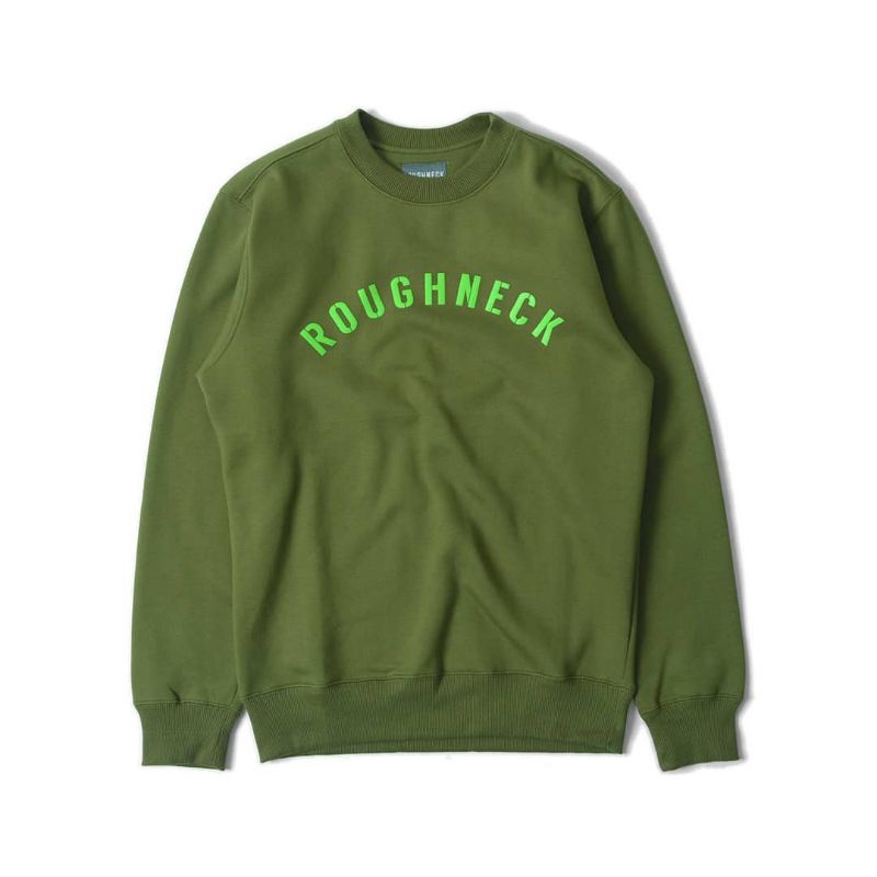 [COD] [STAR SELLER] HOODIE ROUGHNECK BASTER CLUB MODEL TERBARU CWE/CWO