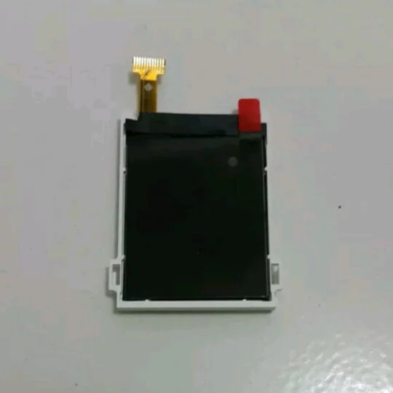 Lcd Nokia 105 2017 Lcd Nokia 130 2017 Original