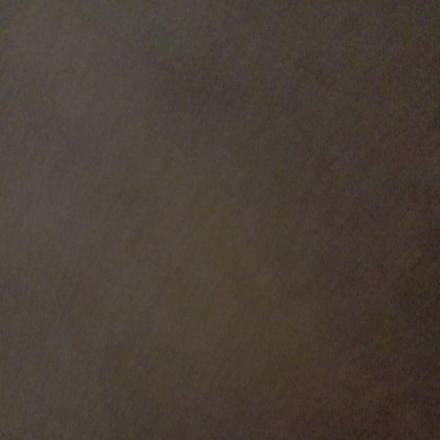 Couple Batik Keluarga Sarimbit Gamis Keluarga Set Ayah Ibu&anak