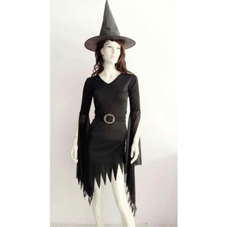 Jual Halloween Costume Harga Terbaik Maret 2022 | Shopee Indonesia