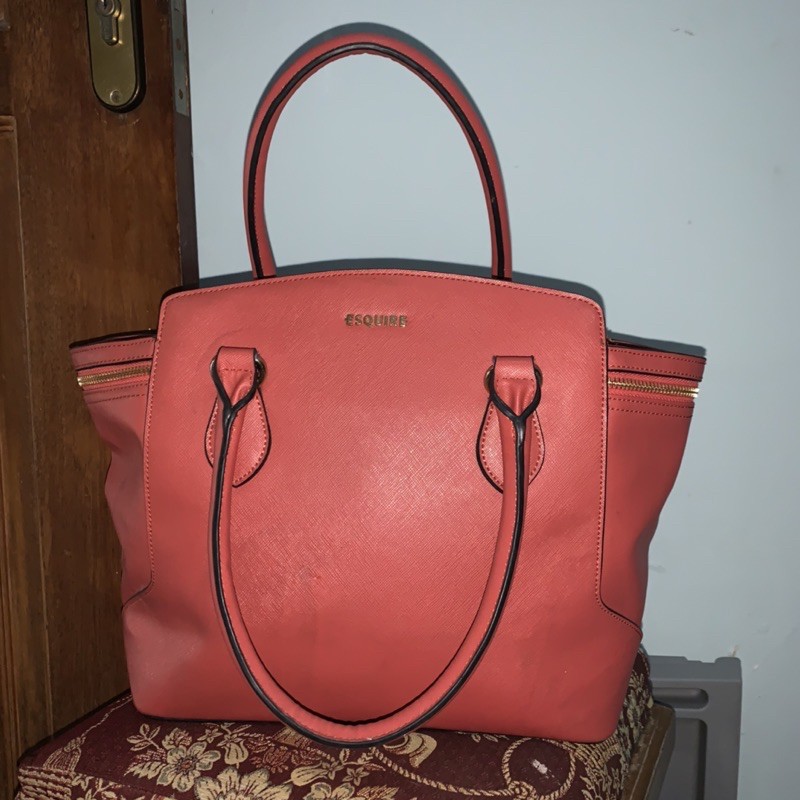 Handbag Esquire