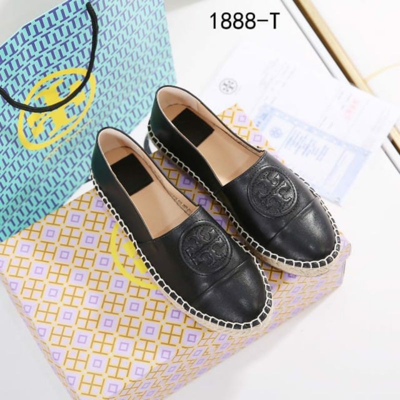sepatu Tory Burch 1888-T Semi Premium