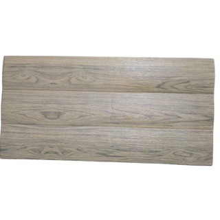 Wallpaper Dinding Foam 3D Kecil Motif Kayu / walpaper dinding Foam 50gr DD511 [1KG=26PCS]-WG - 22