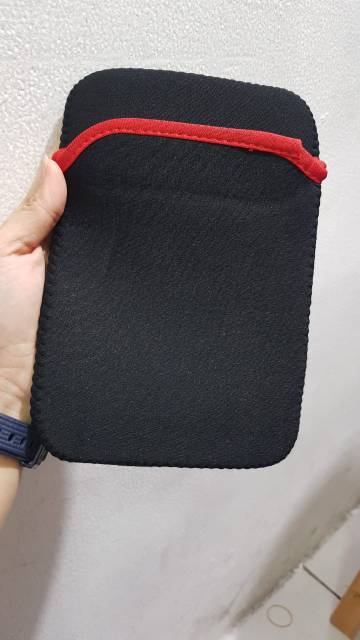 Sarung Tablet Celup 7.0&quot; Sarung Tab Universal 6.0&quot; - 7.0&quot; Tablet Case 7.0 Cover iPad Mini 7.9 inch