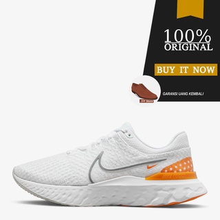 peanuts ralph sampson