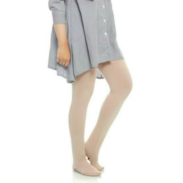 Leging/leging jambo/leging whudu/celana leging/leging murah