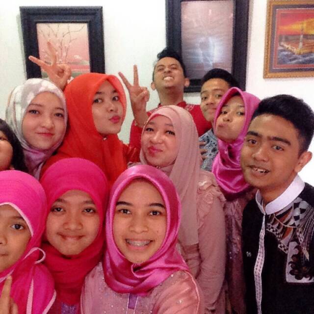 faizafy