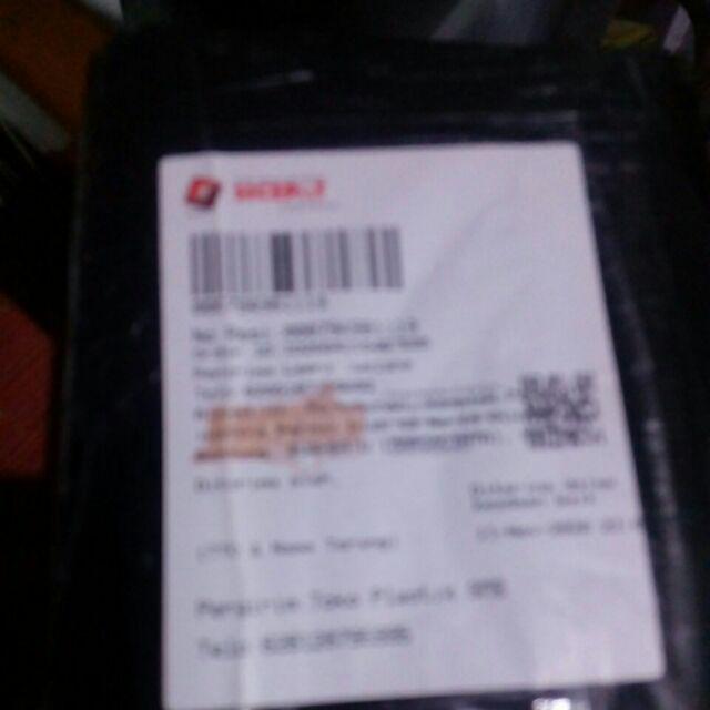 Plastic Vacuum Polos 15 Cm X 25 Cm/plastik Vacuum 15 Cm X 25 Cm/vacuum Bag/plastik Sayur Dan Daging