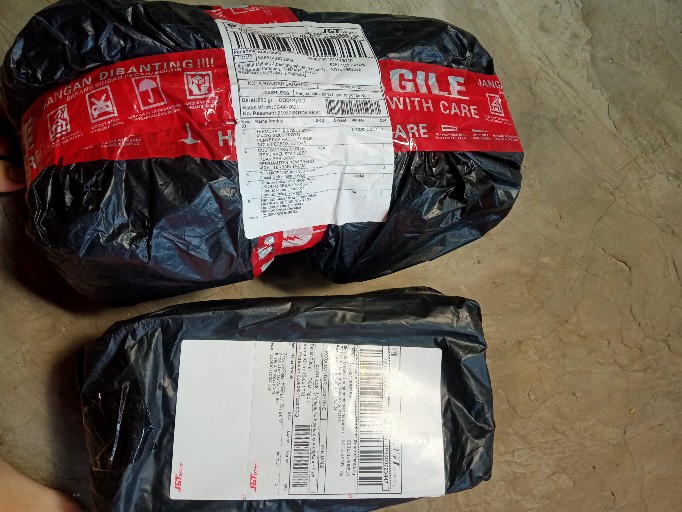 Cuci Gudang Murah Pisau Apel Stainless Tidak Berkarat Berkualitas New Trend Viral Terbaik Tajam