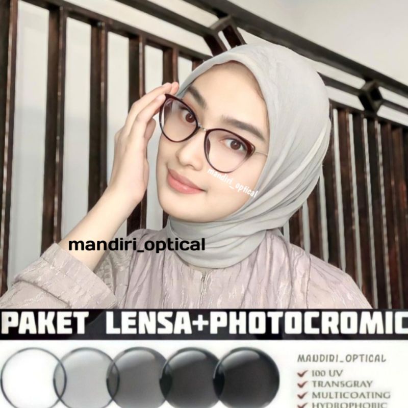 Fame kacamata wanita cat eye | Kacamata minus PHOTOCROMIC anti radiasi | kacamata fashion | kacamata murah | kacamata hitam wanita | lensa photocromic | kacamata cat eye wanita | kacamata murah | kacamata cat eye photocromic wanita