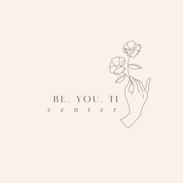 be.you.ti