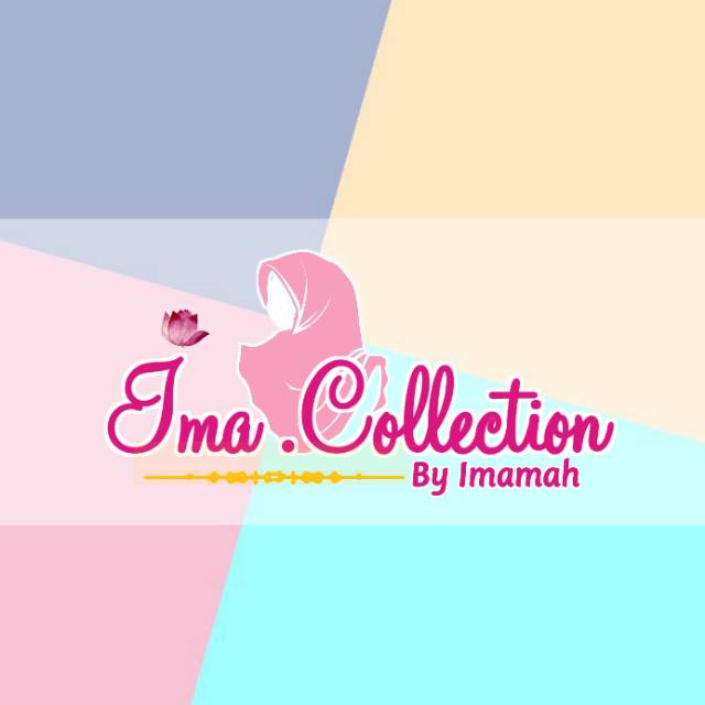 ima.collection517