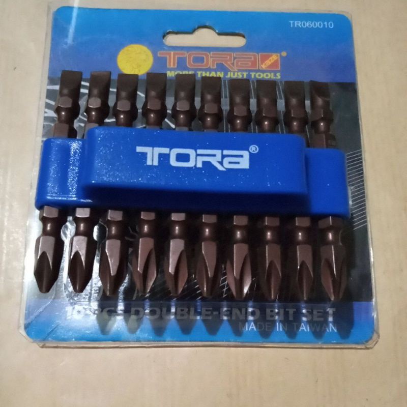 mata bor obeng angin mata bor magnet