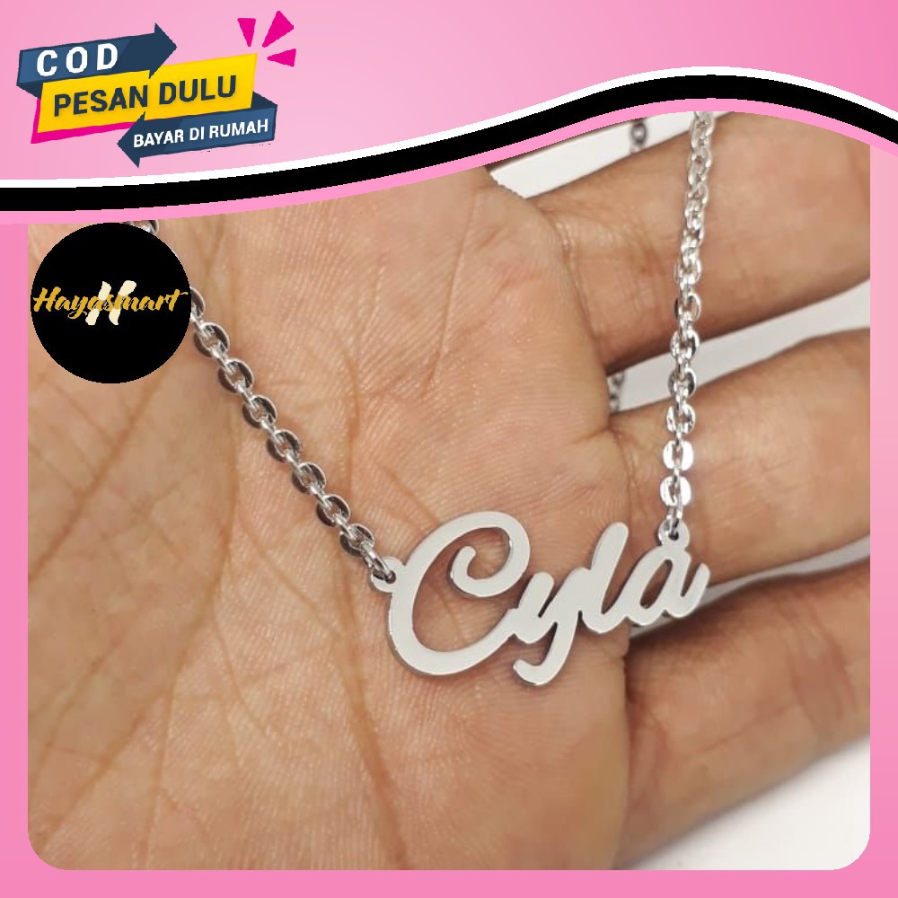 Hadiah Kado Unik Ultah Ulang Tahun Cewek, Anak Perempuan, Pacar & Sahabat Wanita By Hayasmart.