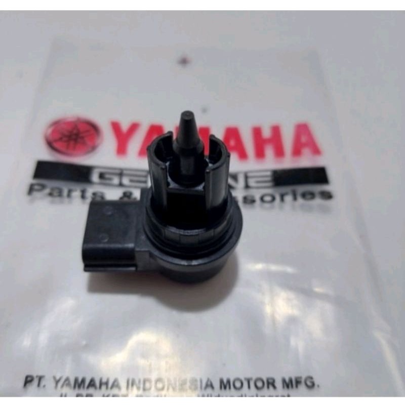 SENSOR ISC SENSOR LANGSAM MIO J MIO GT MIO SOUL GT XRIDE XEON NMAX ORI