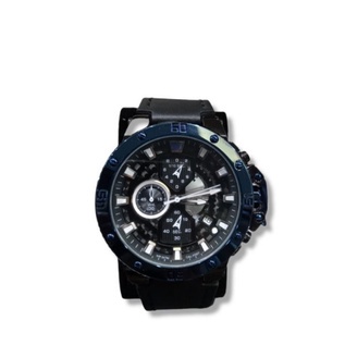 JAM TANGAN REI WINCHESTER 9159 W2540 ORIGINAL - BEST SELLER
