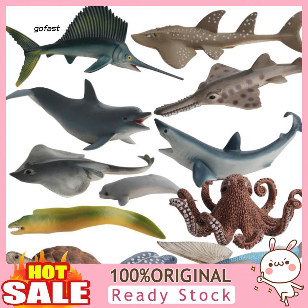 Mod 1 12Pcs Figure Kartun Hewan Laut Untuk Dekorasi Rumah Shopee Indonesia Mod 1 12Pcs Figure Kartun Hewan Laut Untuk Dekorasi Rumah Shopee Indonesia