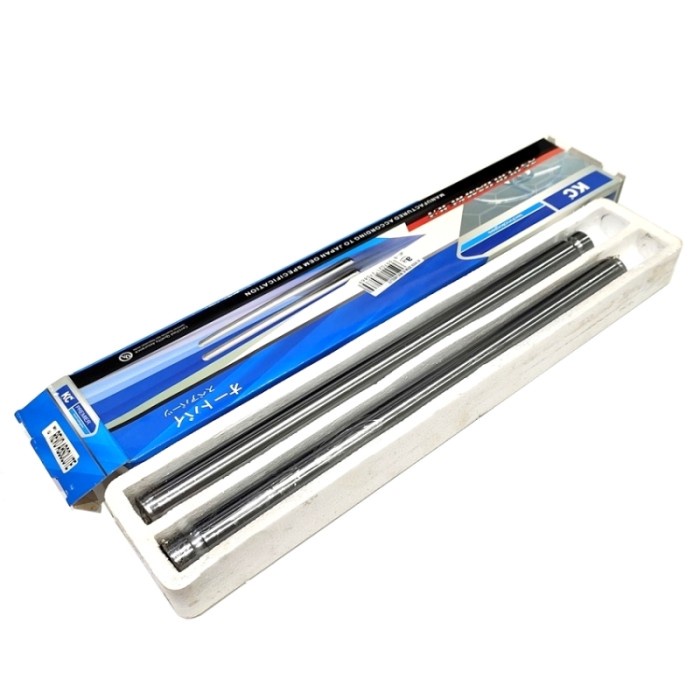 RSPS AS SHOCK DEPAN REVO ABSOLUTE BESI SHOCK DEPAN REVO ABSOLUTE KCP