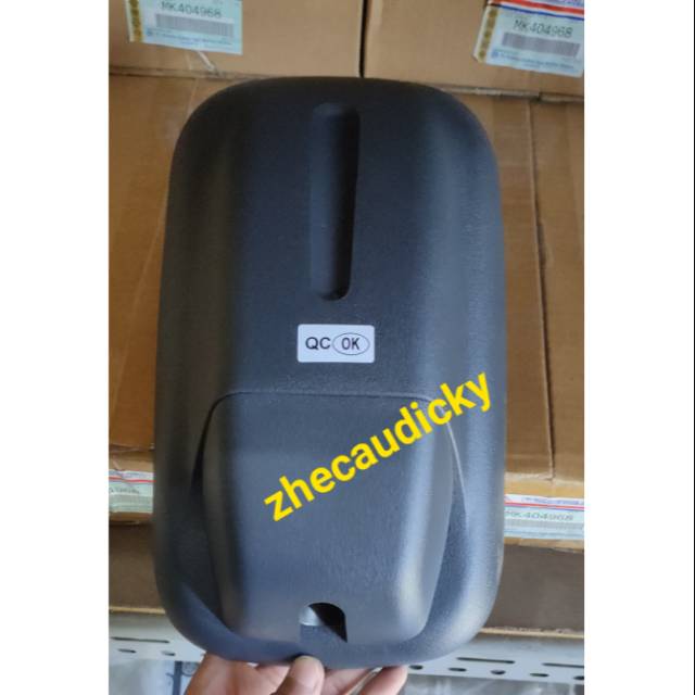 Kaca spion Mitsubishi coltdisel turbo canter ps110 ps125 ps136 ori