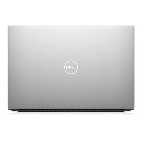 DELL XPS 15 9520 i7 12700H RTX3050 4GB 32GB 1TB SSD Windows 11 15.6&quot; Full HD