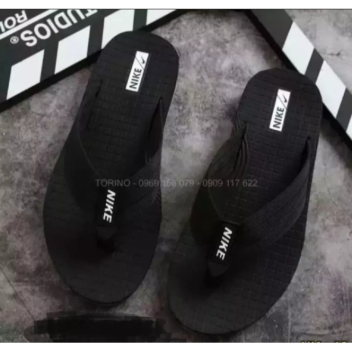 Sandal Jepit Pria Cassual/Sandal Jepit Pria NK