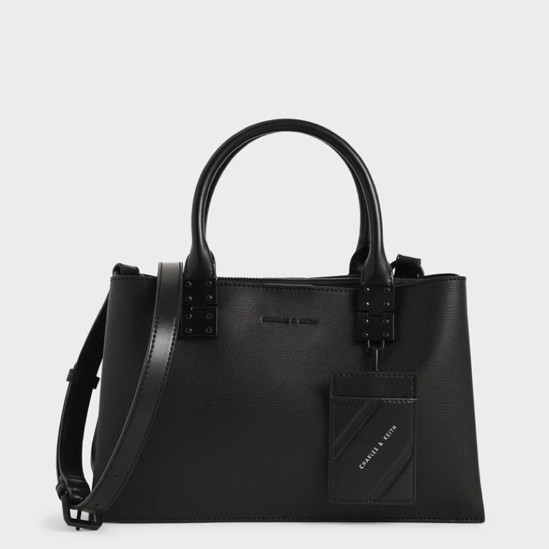 CK Office Bag