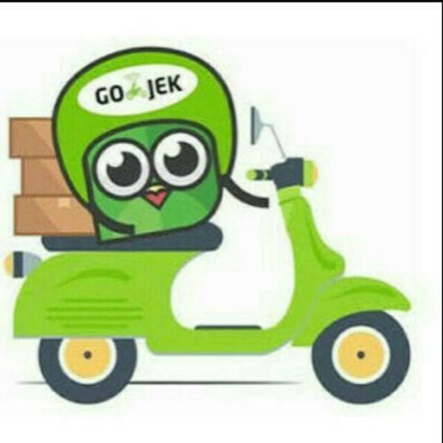 

Kertas HVS A4 Natural 70 gram ( khusus Gojek)