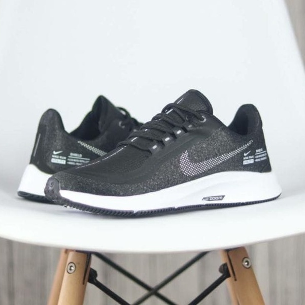 sporty nike shoes