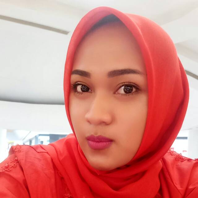 ajengwidi21