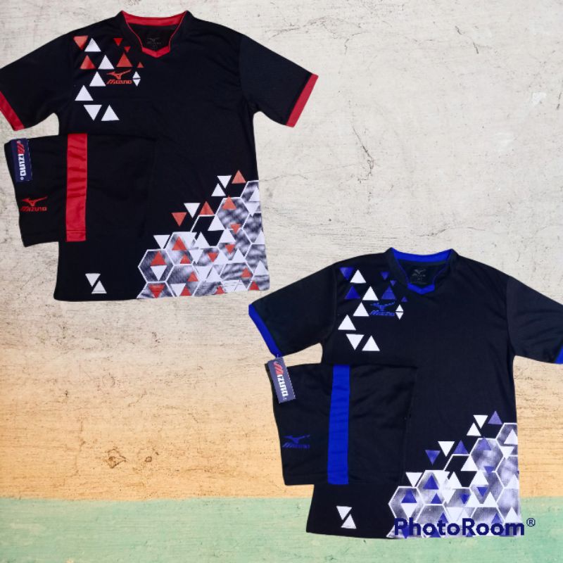 STELAN JERSEY KAOS OLAHRAGA BOLA SEPAKBOLA FUTSAL VOLLY BADMINTON PRIA WANITA CEWE COWOK CEWEK DEWASA REMAJA MURAH KOSTUM OLAHRAGA FUTSAL BOLA SEPAKBOLA PRIA SERAGAM OLAHRAGA FUTSAL BOLA SEPAKBOLA PRIA WANITA DEWASA REMAJA MURAH