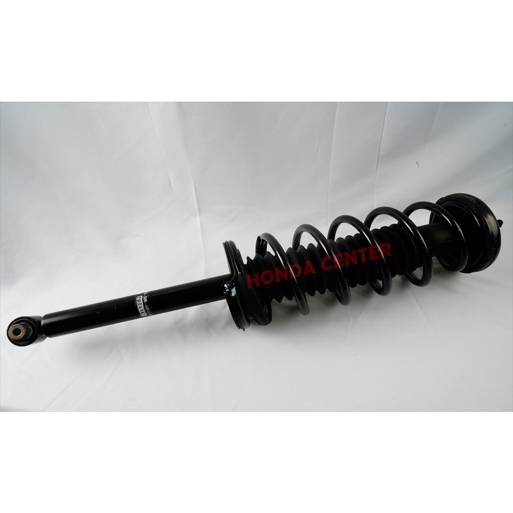 shockbreker shockbreaker shock skop skok belakang accord vti 1998 1999 2000 2001 2002