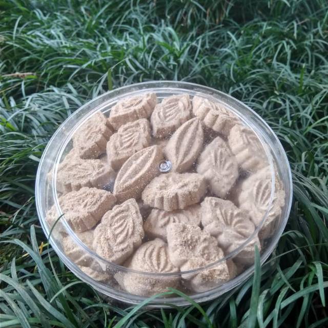 

Kue Satu