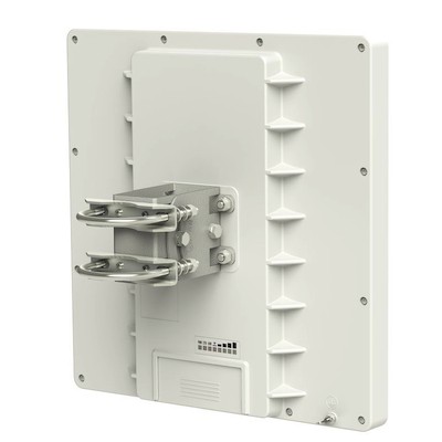 Mikrotik QRT-5 (RB911G-5HPnD-QRT)