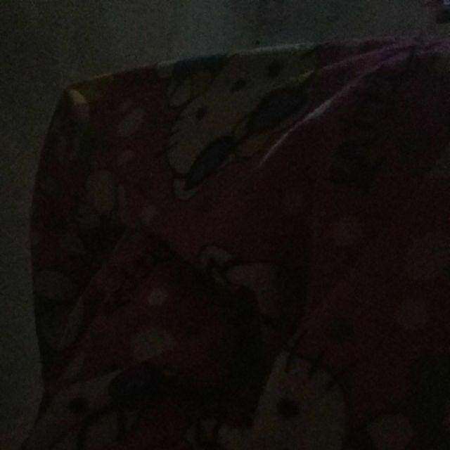 Termurah Pop Ice Renceng Aneka Rasa (10x25gr)