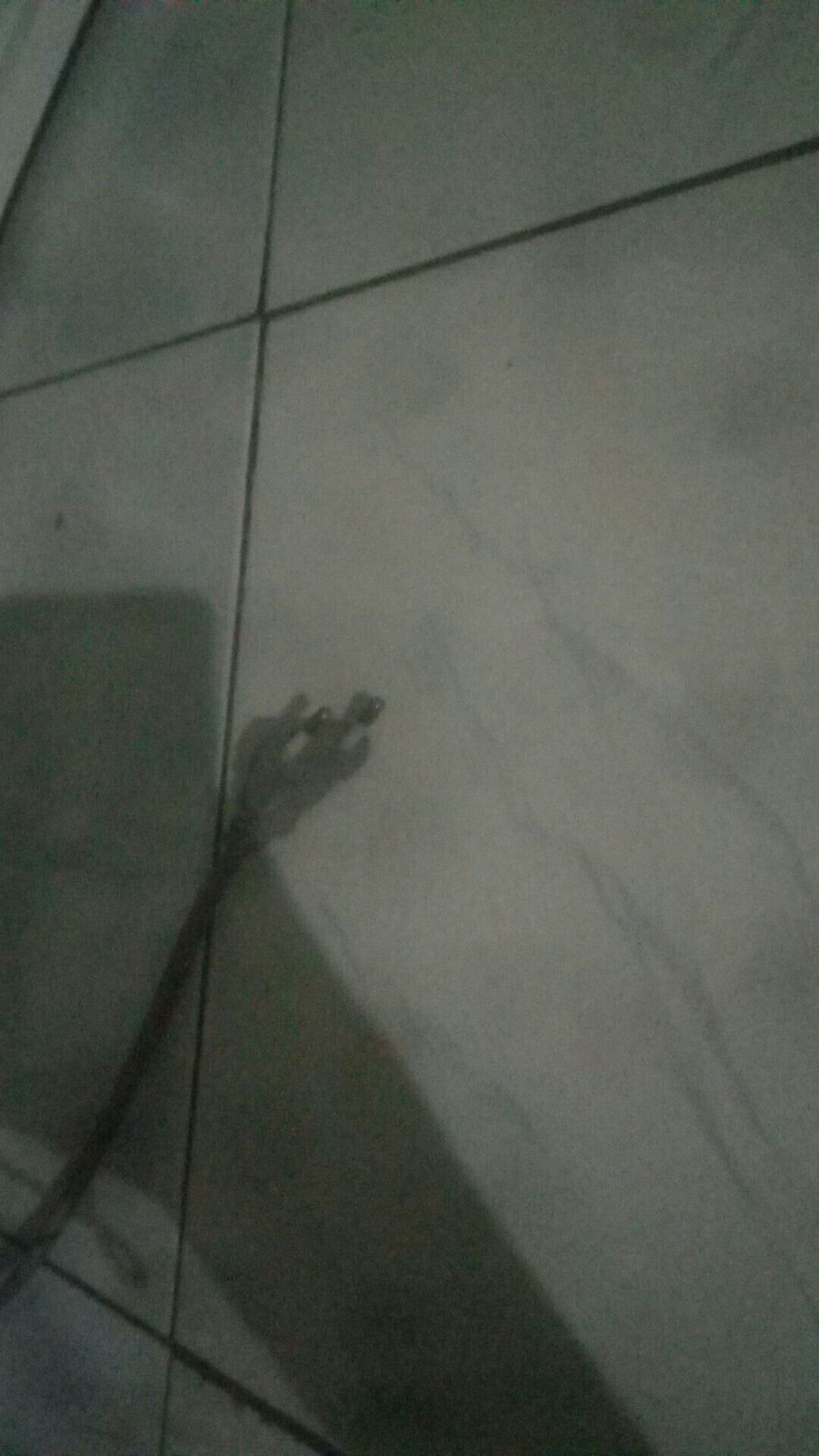 Kemeja Pantai Bigsize Kemeja Pria Jumbo Ukuran Besar 3xl 4xl 5xl Premium Casual Bayar Di Tempat