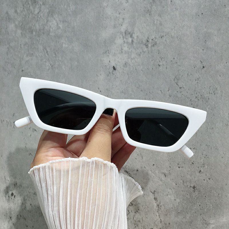 kacamata wanita korea fashion kacamata gaya wanita terbaru