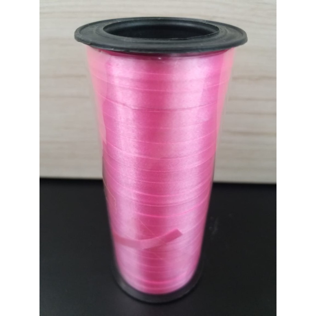 

Pita Kado Ulta Roll Motif Polos PR204 60701020