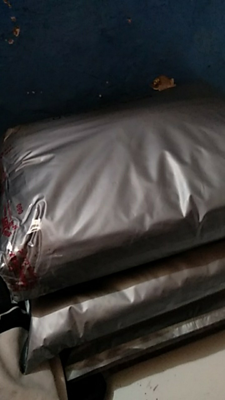 Couplt Tunik Batik Moderen Best Seller Wanita Kekinian || Tunik || Tunik Murah