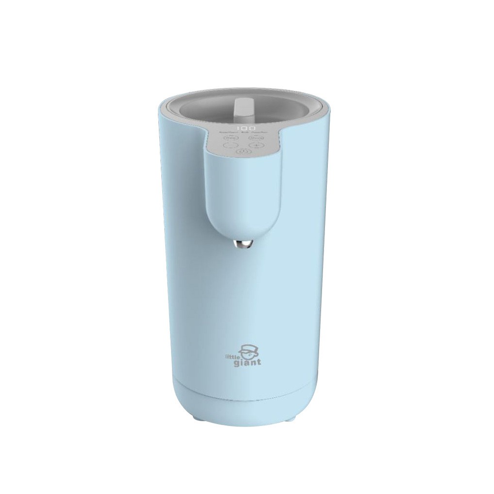 Little Giant STOTZ Smart Water Boiler and Dispenser