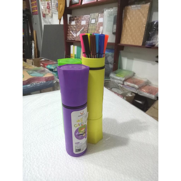 

COLOR PEN / PENSIL WARNA